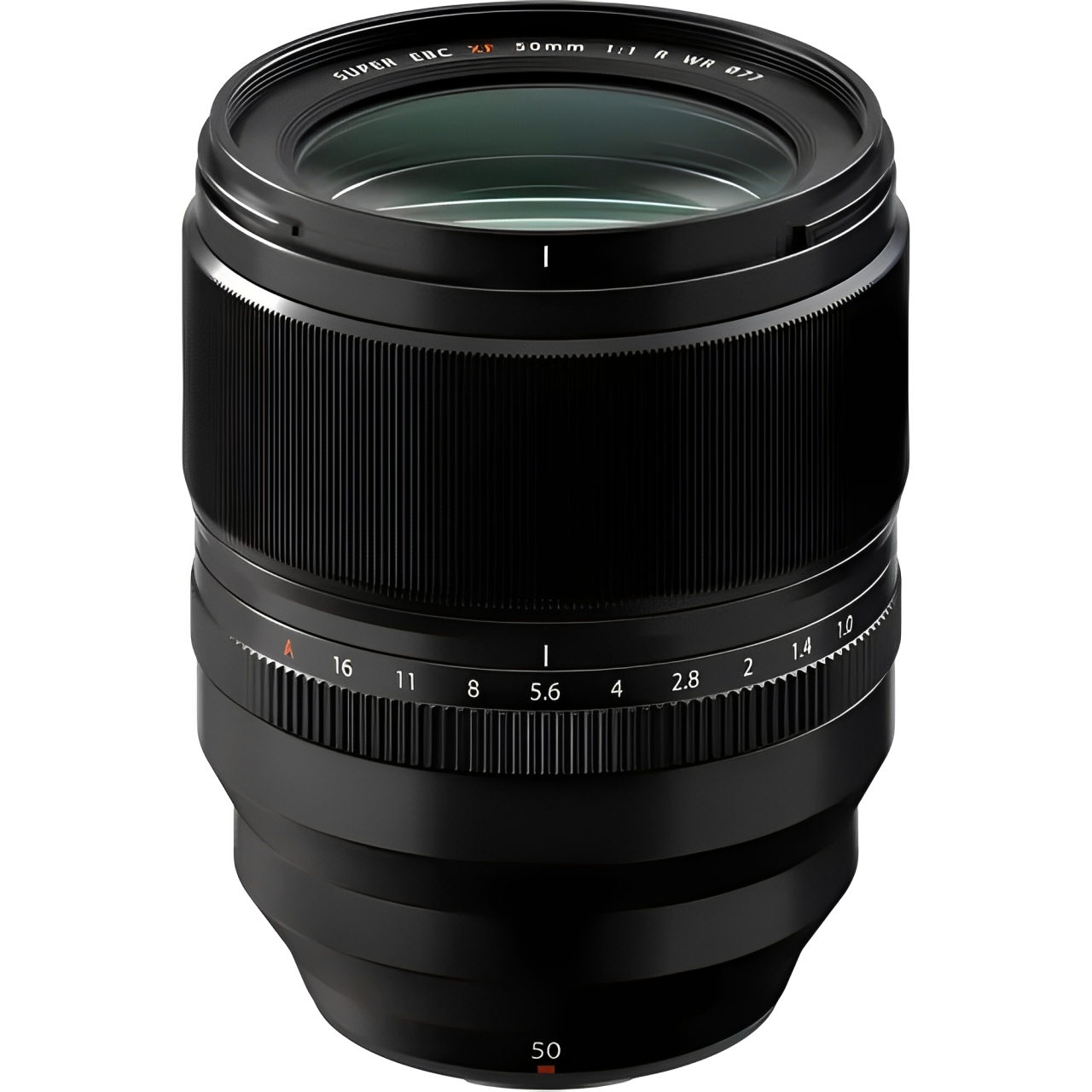 1676354572FUJINON LENS XF50mmF1.0 R WR BNW Pakistan1_11zon