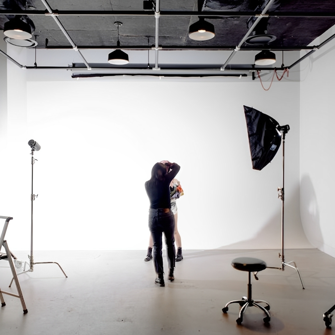 New Project (14) (1)