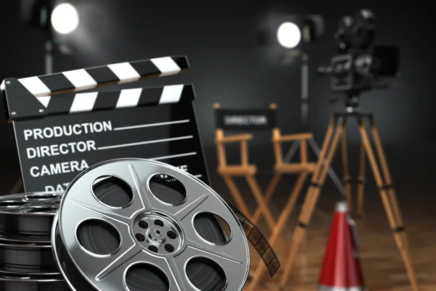 shutterstock_226081837