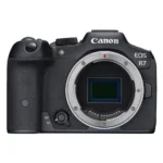 Canon EOS R7 Mirrorless Camera