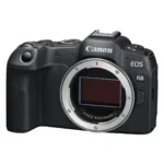 Canon EOS R8 Mirrorless Camera