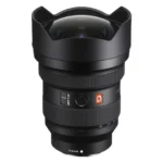 Sony FE 12-24mm f/2.8 GM Lens