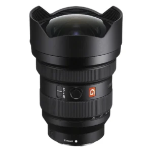 Sony FE 12-24mm f/2.8 GM Lens