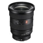 Sony FE 16-35mm f/2.8 GM II Lens (Sony E)