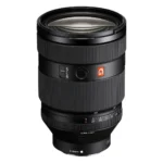 Sony FE 28-70mm f/2 GM Lens (Sony E)