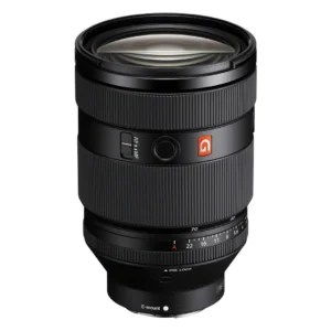 Sony FE 28-70mm f/2 GM Lens (Sony E)