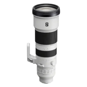 Sony FE 400-800mm f/6.3-8 G OSS Lens (Sony E)