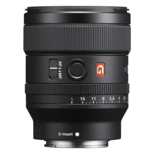 2 - Sony FE 24mm f_1.4 GM Lens - Camera Guide PK