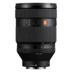 Sony FE 28-70mm f/2 GM Lens (Sony E)