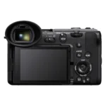 Sony FX2 Digital Cinema Camera (Body Only)