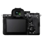 Sony a7R V Mirrorless Camera (Body Only)