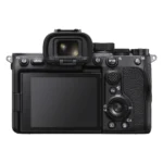 Sony a7S III Mirrorless Camera (Body Only)