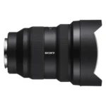 Sony FE 12-24mm f/2.8 GM Lens