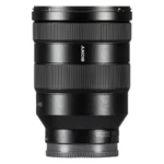 Sony FE 24-105mm f/4 G OSS Lens