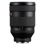 Sony FE 28-70mm f/2 GM Lens (Sony E)