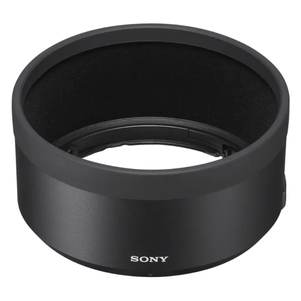 Sony FE 50mm f/1.2 GM Lens (Sony E)