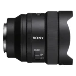 Sony FE 14mm f/1.8 GM Lens