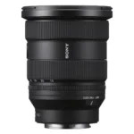 Sony FE 16-35mm f/2.8 GM II Lens (Sony E)