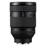 Sony FE 28-70mm f/2 GM Lens (Sony E)