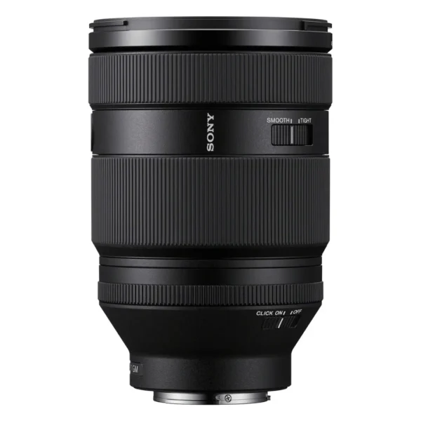 Sony FE 28-70mm f/2 GM Lens (Sony E)