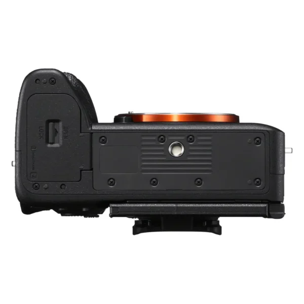 Sony a7R V Mirrorless Camera (Body Only)