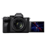 Sony a7S III Mirrorless Camera (Body Only)