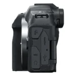 Canon EOS R8 Mirrorless Camera