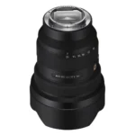 Sony FE 12-24mm f/2.8 GM Lens