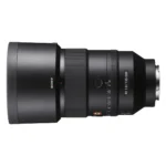 Sony FE 135mm f/1.8 GM Lens