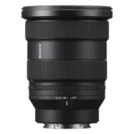 Sony FE 16-35mm f/2.8 GM II Lens (Sony E)