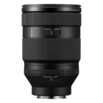 Sony FE 28-70mm f/2 GM Lens (Sony E)