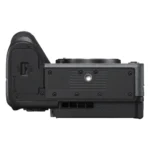 Sony FX30 Digital Cinema Camera (Body Only)