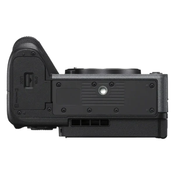 Sony FX30 Digital Cinema Camera (Body Only)