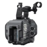 Sony PXW-FX9 XDCAM 6K Full-Frame Camera System (Body Only)