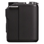 Sony ZV-E10 II Mirrorless Camera with 16-50mm Lens (Black)