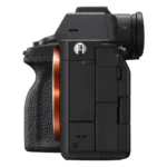 Sony a7 IV Mirrorless Camera (Body Only)