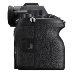 Sony a7R V Mirrorless Camera (Body Only)