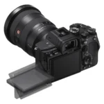 Sony a7S III Mirrorless Camera (Body Only)