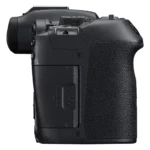 Canon EOS R7 Mirrorless Camera
