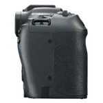 Canon EOS R8 Mirrorless Camera