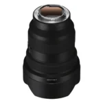 Sony FE 12-24mm f/2.8 GM Lens