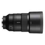 Sony FE 135mm f/1.8 GM Lens