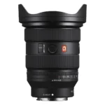 Sony FE 16-35mm f/2.8 GM II Lens (Sony E)