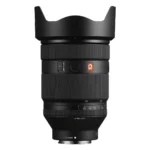 Sony FE 28-70mm f/2 GM Lens (Sony E)