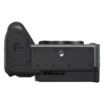 Sony FX3 Full-Frame Cinema Camera (Body Only)