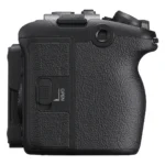 Sony FX30 Digital Cinema Camera (Body Only)