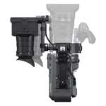 Sony PXW-FX9 XDCAM 6K Full-Frame Camera System (Body Only)