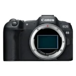 Canon EOS R8 Mirrorless Camera
