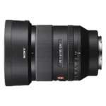 Sony FE 35mm f/1.4 GM Lens