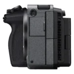 Sony FX30 Digital Cinema Camera (Body Only)